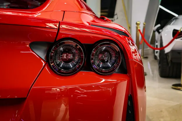 Cat Casino Android/iOS-app